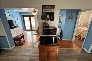 116 Clubhouse Dr Ext, New London, NC 28127 - Photo 15