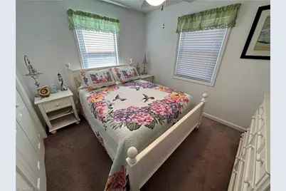 116 Clubhouse Drive Extension, New London, NC 28127 - Photo 19