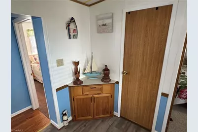 116 Clubhouse Drive Extension, New London, NC 28127 - Photo 17