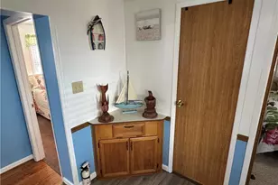 116 Clubhouse Dr Ext, New London, NC 28127 - Photo 17