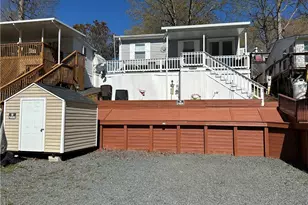 116 Clubhouse Dr Ext, New London, NC 28127 - Photo 39