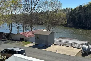 116 Clubhouse Dr Ext, New London, NC 28127 - Photo 3