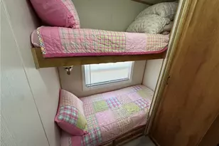 116 Clubhouse Dr Ext, New London, NC 28127 - Photo 25