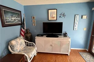 116 Clubhouse Dr Ext, New London, NC 28127 - Photo 9