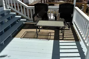 116 Clubhouse Dr Ext, New London, NC 28127 - Photo 29