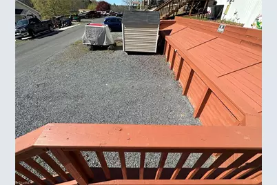 116 Clubhouse Drive Extension, New London, NC 28127 - Photo 37