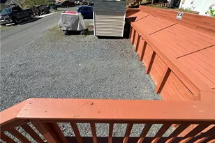 116 Clubhouse Dr Ext, New London, NC 28127 - Photo 37