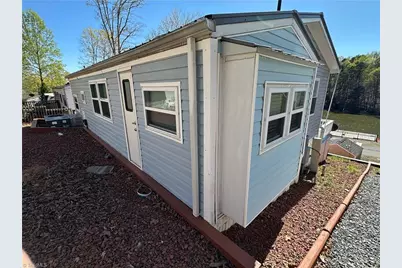 116 Clubhouse Drive Extension, New London, NC 28127 - Photo 33