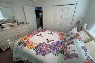 116 Clubhouse Dr Ext, New London, NC 28127 - Photo 21