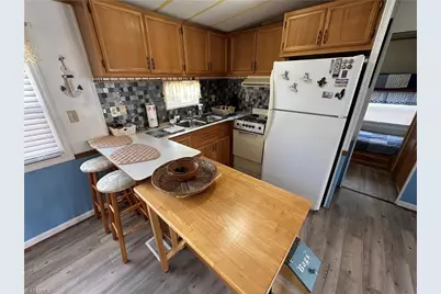 116 Clubhouse Drive Extension, New London, NC 28127 - Photo 13