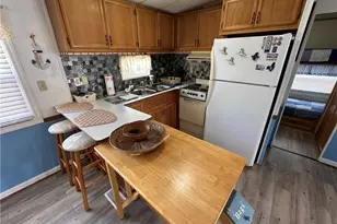 116 Clubhouse Dr Ext, New London, NC 28127 - Photo 13