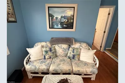 116 Clubhouse Drive Extension, New London, NC 28127 - Photo 7