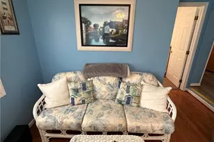 116 Clubhouse Dr Ext, New London, NC 28127 - Photo 7