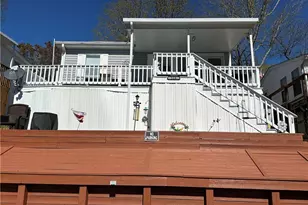 116 Clubhouse Dr Ext, New London, NC 28127 - Photo 5