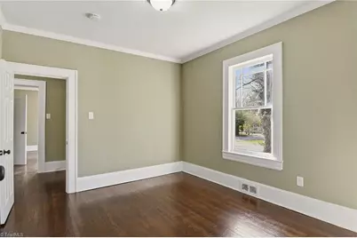 2714 N Glenn Avenue, Winston-Salem, NC 27105 - Photo 17