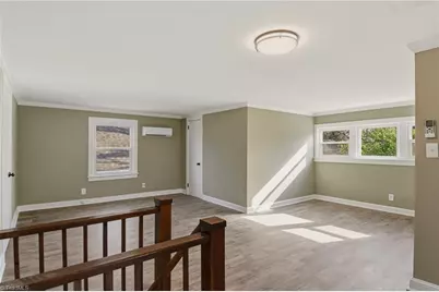 2714 N Glenn Avenue, Winston-Salem, NC 27105 - Photo 23