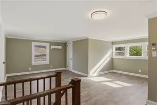 2714 N Glenn Ave, Winston-Salem, NC 27105 - Photo 23