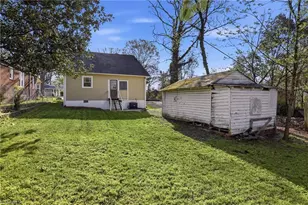 2714 N Glenn Ave, Winston-Salem, NC 27105 - Photo 31