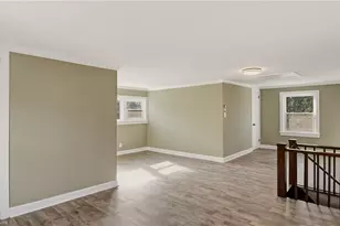 2714 N Glenn Ave, Winston-Salem, NC 27105 - Photo 25