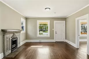 2714 N Glenn Ave, Winston-Salem, NC 27105 - Photo 9