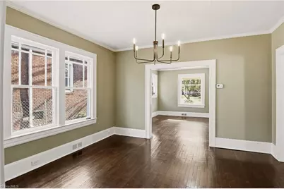2714 N Glenn Avenue, Winston-Salem, NC 27105 - Photo 11