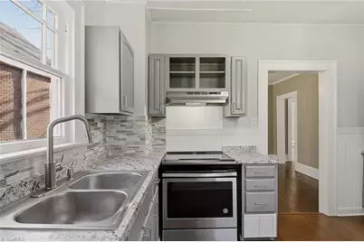 2714 N Glenn Avenue, Winston-Salem, NC 27105 - Photo 15