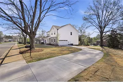 4112 Country Club Road #1034, Winston-Salem, NC 27104 - Photo 3