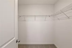 4112 Country Club Rd, Winston-Salem, NC 27104 - Photo 23