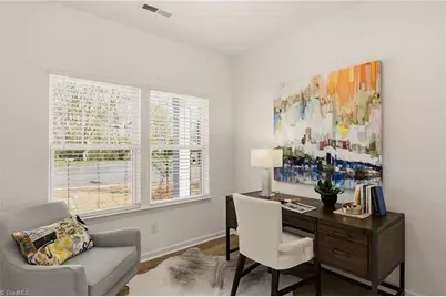 4112 Country Club Road #1034, Winston-Salem, NC 27104 - Photo 11