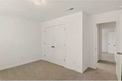 4112 Country Club Road #1034, Winston-Salem, NC 27104 - Photo 29