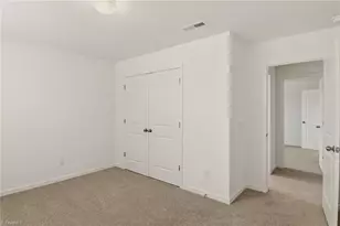 4112 Country Club Rd, Winston-Salem, NC 27104 - Photo 29