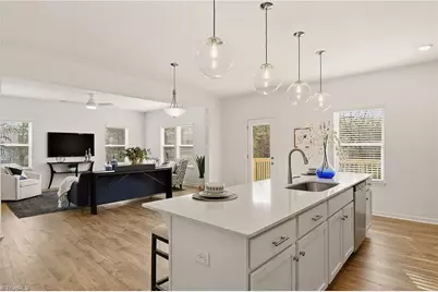 4112 Country Club Road #1034, Winston-Salem, NC 27104 - Photo 15