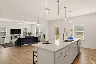 4112 Country Club Rd, Winston-Salem, NC 27104 - Photo 15