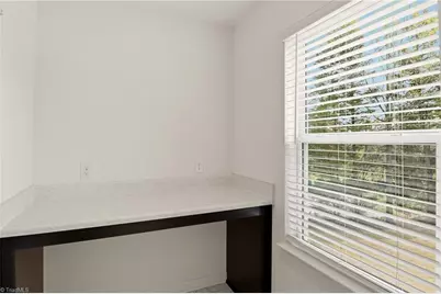 4112 Country Club Road #1034, Winston-Salem, NC 27104 - Photo 25