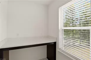 4112 Country Club Rd, Winston-Salem, NC 27104 - Photo 25