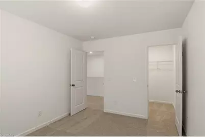 4112 Country Club Road #1034, Winston-Salem, NC 27104 - Photo 27