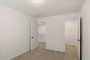 4112 Country Club Rd, Winston-Salem, NC 27104 - Photo 27