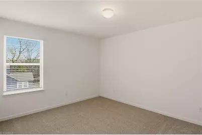 4112 Country Club Road #1034, Winston-Salem, NC 27104 - Photo 31