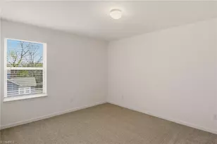 4112 Country Club Rd, Winston-Salem, NC 27104 - Photo 31