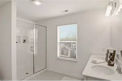 4112 Country Club Road #1034, Winston-Salem, NC 27104 - Photo 21