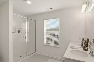 4112 Country Club Rd, Winston-Salem, NC 27104 - Photo 21