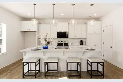 4112 Country Club Road #1034, Winston-Salem, NC 27104 - Photo 13