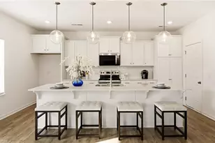 4112 Country Club Rd, Winston-Salem, NC 27104 - Photo 13