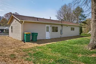 2016 Bryant St, Madison, NC 27025 - Photo 29