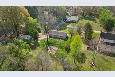 2016 Bryant Street, Madison, NC 27025 - Photo 37