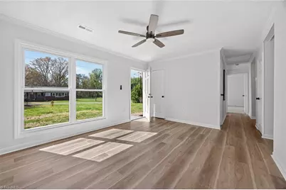 2016 Bryant Street, Madison, NC 27025 - Photo 7