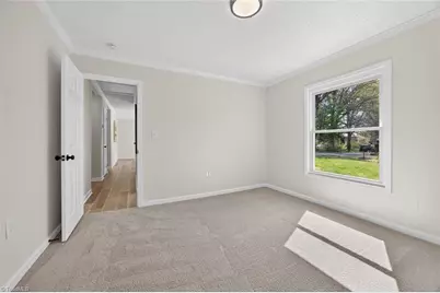 2016 Bryant Street, Madison, NC 27025 - Photo 23