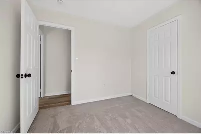 2016 Bryant Street, Madison, NC 27025 - Photo 21