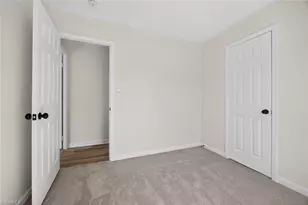 2016 Bryant St, Madison, NC 27025 - Photo 21