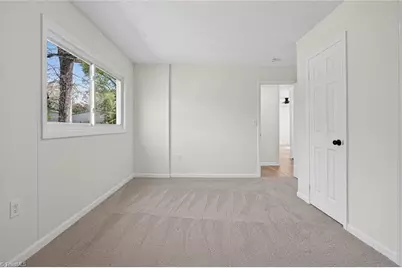 2016 Bryant Street, Madison, NC 27025 - Photo 27